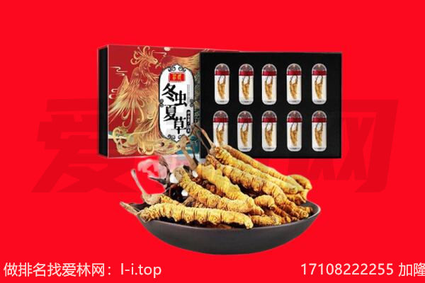 资阳回收虫草.jpg