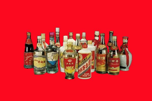 资阳回收十八老酒.jpg