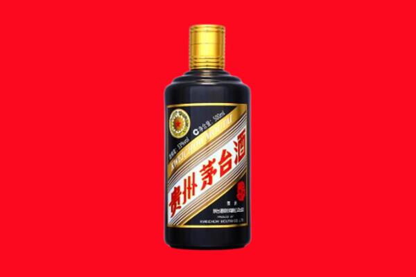 资阳回收茅台酒瓶